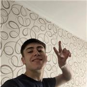 Entrenador de futbol para categorias inferiores a juvenil (cadete, alevin, benjamin etc)
